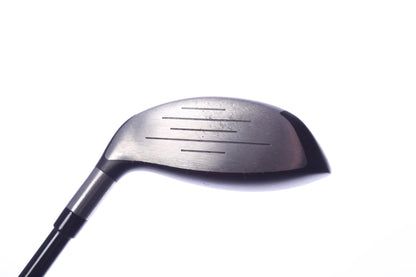 Used TaylorMade JetSpeed 4H Hybrid - Right-Handed - 22 Degrees - Seniors Flex-Next Round