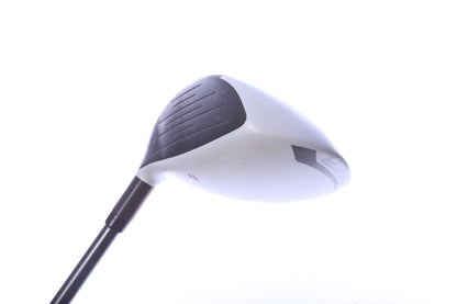 Used TaylorMade Burner SuperFast 2.0 5-Wood - Right-Handed - 18 Degrees - Regular Flex