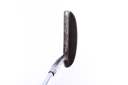 Used Tp Mills Anvil Series Putter - Right-Handed - 35.5 in - Blade-Next Round