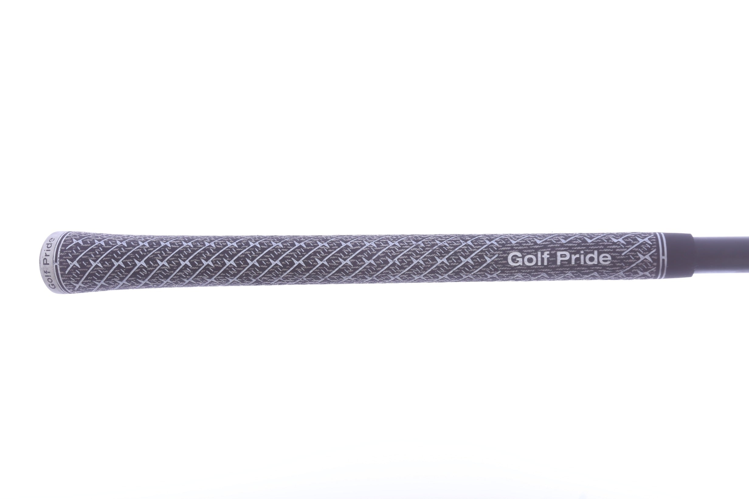 Used TaylorMade Qi10 3H Hybrid - Right-Handed - 19 Degrees - Extra Stiff Flex-Next Round