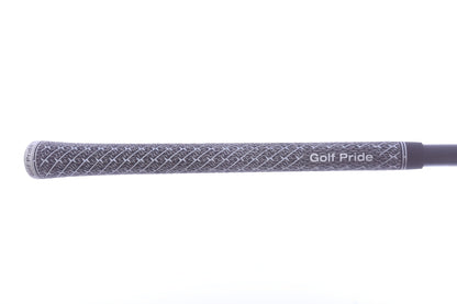 Used TaylorMade Qi10 3H Hybrid - Right-Handed - 19 Degrees - Extra Stiff Flex-Next Round