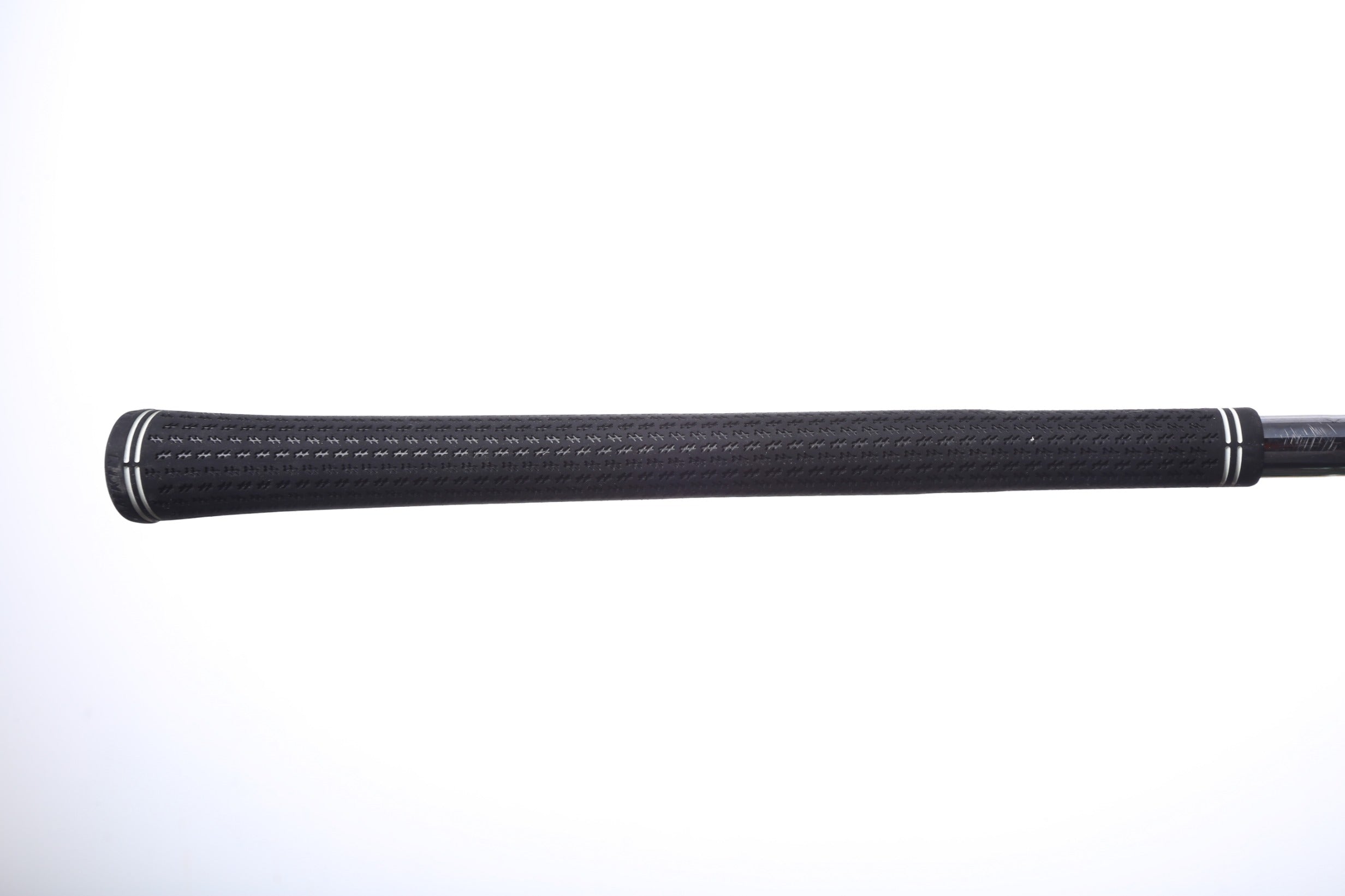 Used Ping G425 Utility Wedge - Right-Handed - 49.5 Degrees - Regular Flex-Next Round
