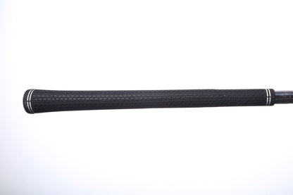 Used Ping G425 Utility Wedge - Right-Handed - 49.5 Degrees - Regular Flex-Next Round