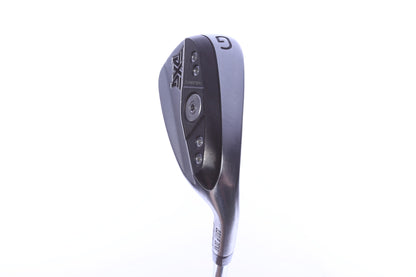 Used PXG 0311 P GEN6 Gap Wedge - Right-Handed - 49 Degrees - Stiff Flex-Next Round