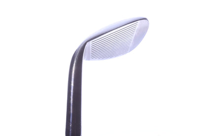 Used Callaway Opus Platinum Blue Lob Wedge - Right-Handed - 58 Degrees - Wedge Flex-Next Round