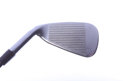 Used Ping G430 Single 6-Iron - Right-Handed - Regular Flex