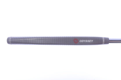 Used Odyssey White Hot OG 1 Putter - Right-Handed - 35 in - Blade