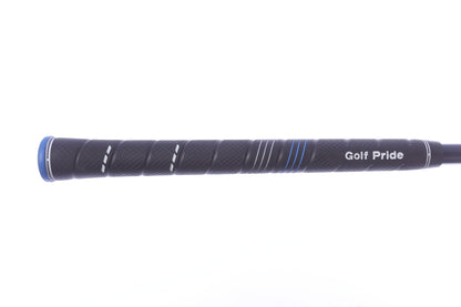Used TaylorMade SIM2 MAX 3HL Wood - Right-Handed - 16.5 Degrees - Regular Flex-Next Round