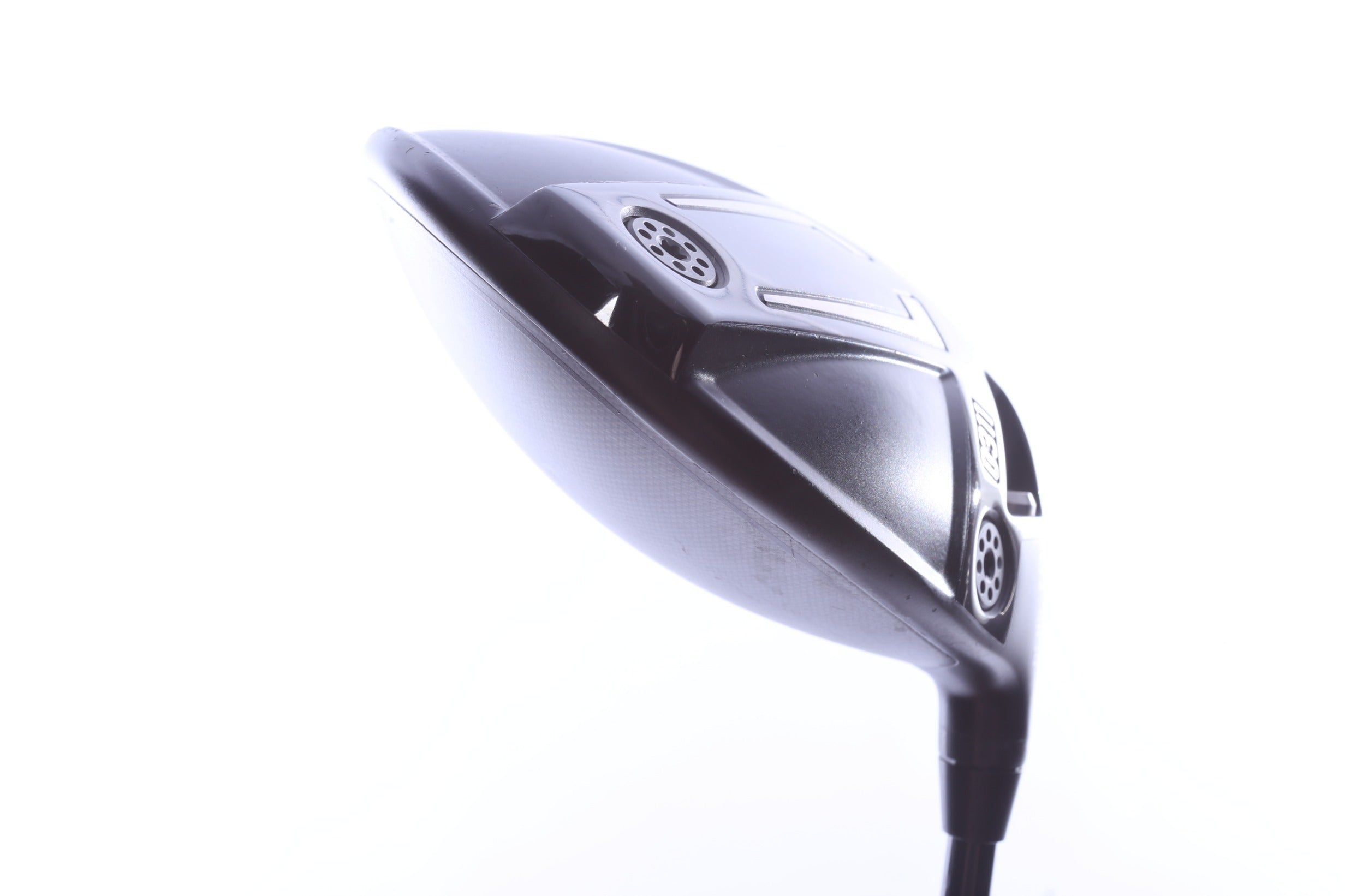 Used PXG 0311 Gen5 Driver - 9 Degrees - Stiff Flex Mitsubishi TENSEI AV Series White - Right-Handed-Next Round