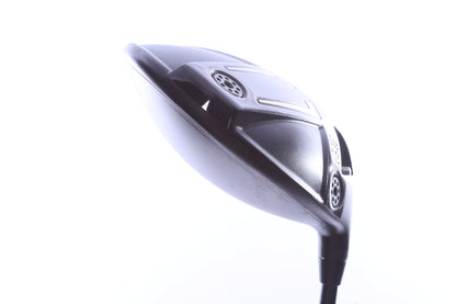Used PXG 0311 Gen5 Driver - 9 Degrees - Stiff Flex Mitsubishi TENSEI AV Series White - Right-Handed-Next Round