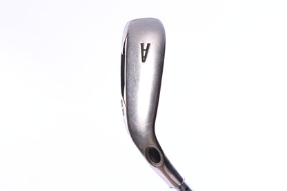 Used Callaway X-22 Approach Wedge - Right-Handed - 50 Degrees - Regular Flex-Next Round