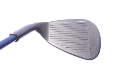 Used Ping G5 Ladies Utility Wedge - Right-Handed - 51 Degrees - Soft Regular Flex