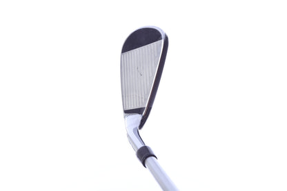 Used Callaway Paradym X Single 6-Iron - Right-Handed - Ladies Flex