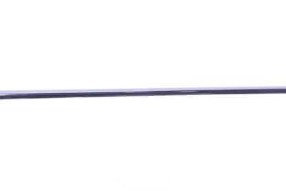 Used Ping Vault 2.0 ZB Stealth Putter - Right-Handed - 38 in - Blade-Next Round