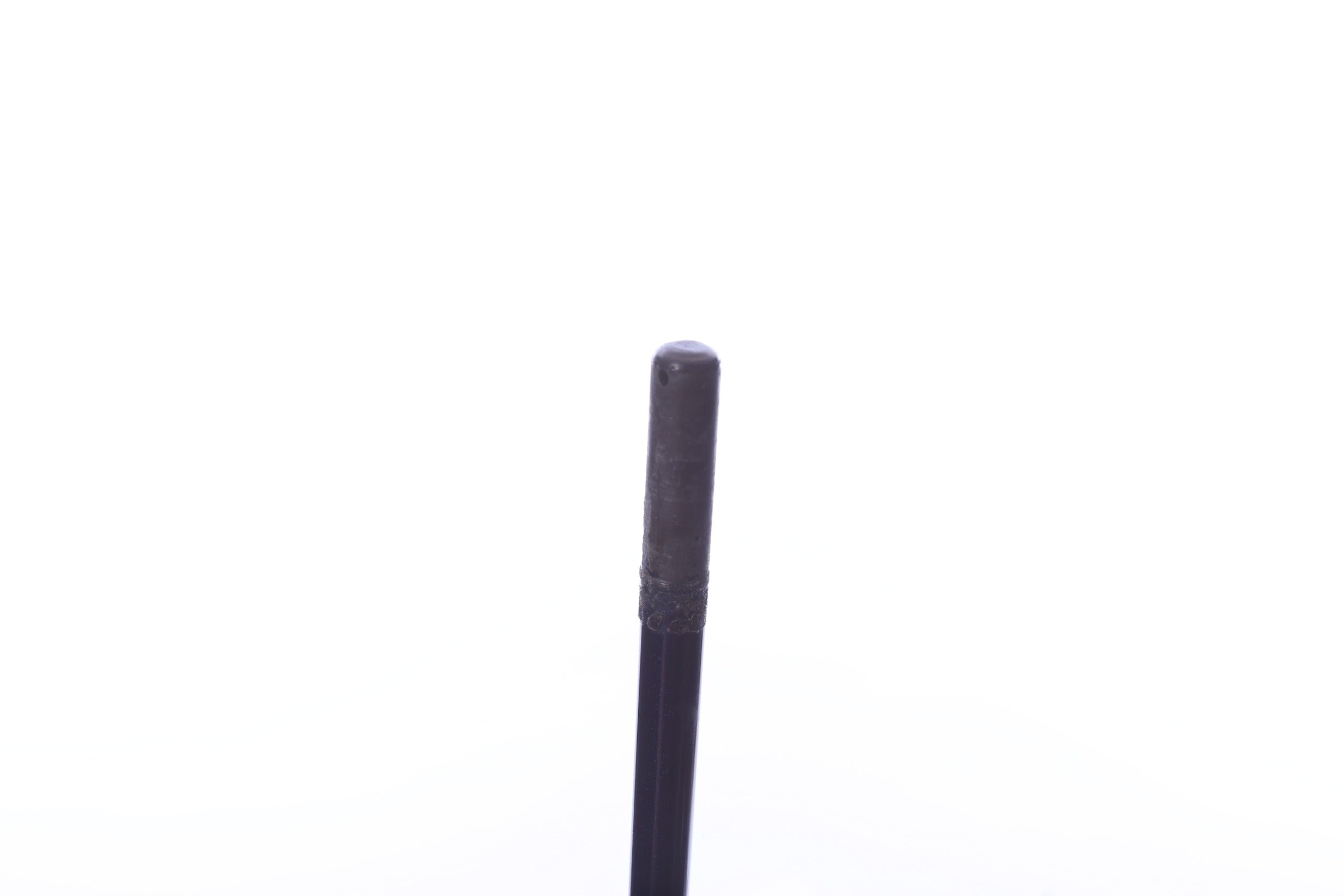 Used Fujikura Ventus TR Velocore Blue Driver Shaft Extra Stiff Flex Graphite - 44.75 in - No Adapter