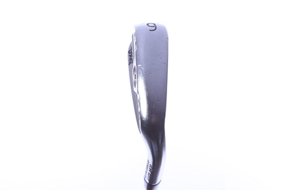 Used PXG 0311 P GEN4 Single 6-Iron - Right-Handed - Regular Flex