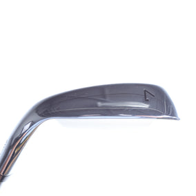 Used Callaway Paradym X Single 7-Iron - Right-Handed - Seniors Flex-Next Round