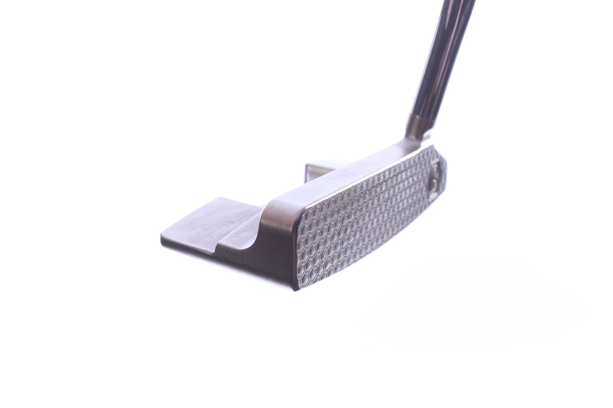 Used Bettinardi 2018 Queen B 8 Putter - Right-Handed - 35 in - Mid-mallet