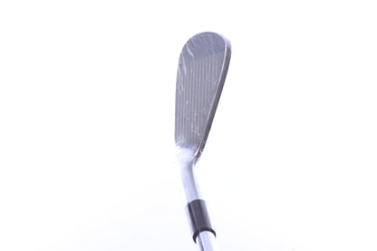 Used TaylorMade 2023 P7MC Single 4-Iron - Right-Handed - Extra Stiff Flex-Next Round
