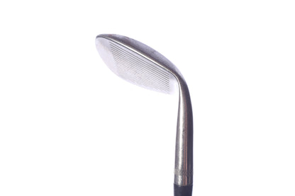 Used Titleist Vokey SM8 Tour Chrome Sand Wedge - Left-Handed - 56 Degrees - Wedge Flex-Next Round