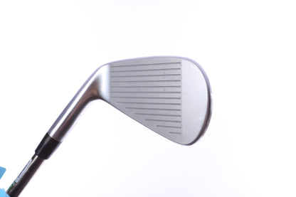 Used TaylorMade 2024 P7CB Single 3-Iron - Right-Handed - Stiff Flex-Next Round
