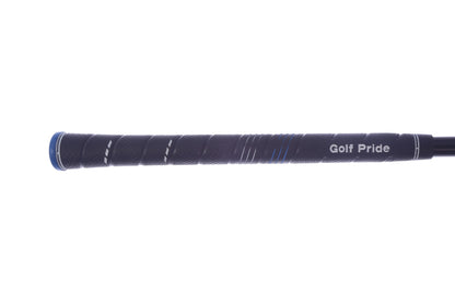 Used TaylorMade 2021 P790 Approach Wedge - Right-Handed - 50 Degrees - Seniors Flex-Next Round