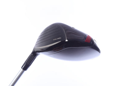 Used TaylorMade STEALTH 3HL Wood - Right-Handed - 16.5 Degrees - Ladies Flex
