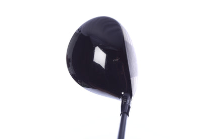 Used Titleist GT3 Driver - 9 Degrees - Extra Stiff Flex Mitsubishi TENSEI 1K Black - Left-Handed
