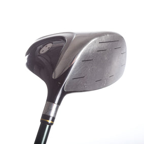 Used Bobby Jones JESSE ORTIZ 1-Wood - Right-Handed - 11 Degrees - Regular Flex-Next Round