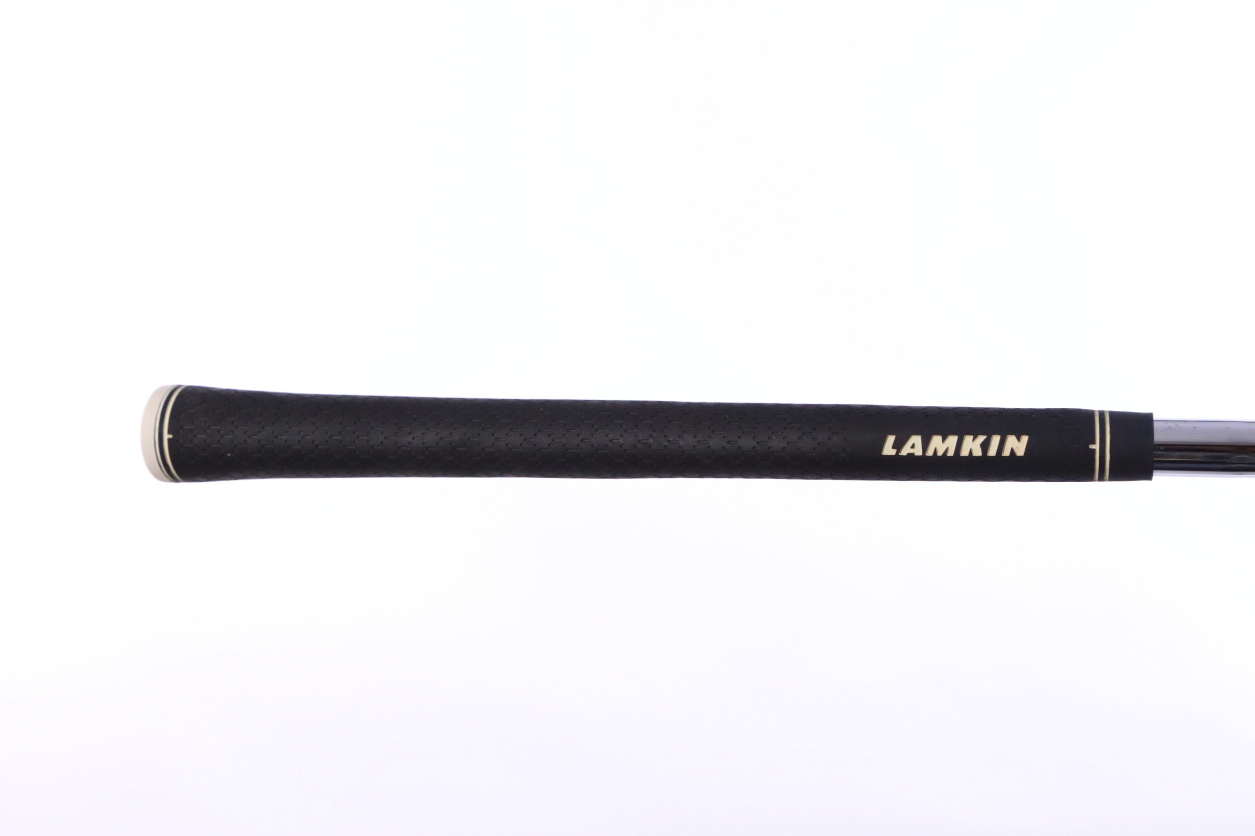 Used Mizuno MP 59 Pitching Wedge - Right-Handed - 46 Degrees - Stiff Flex-Next Round