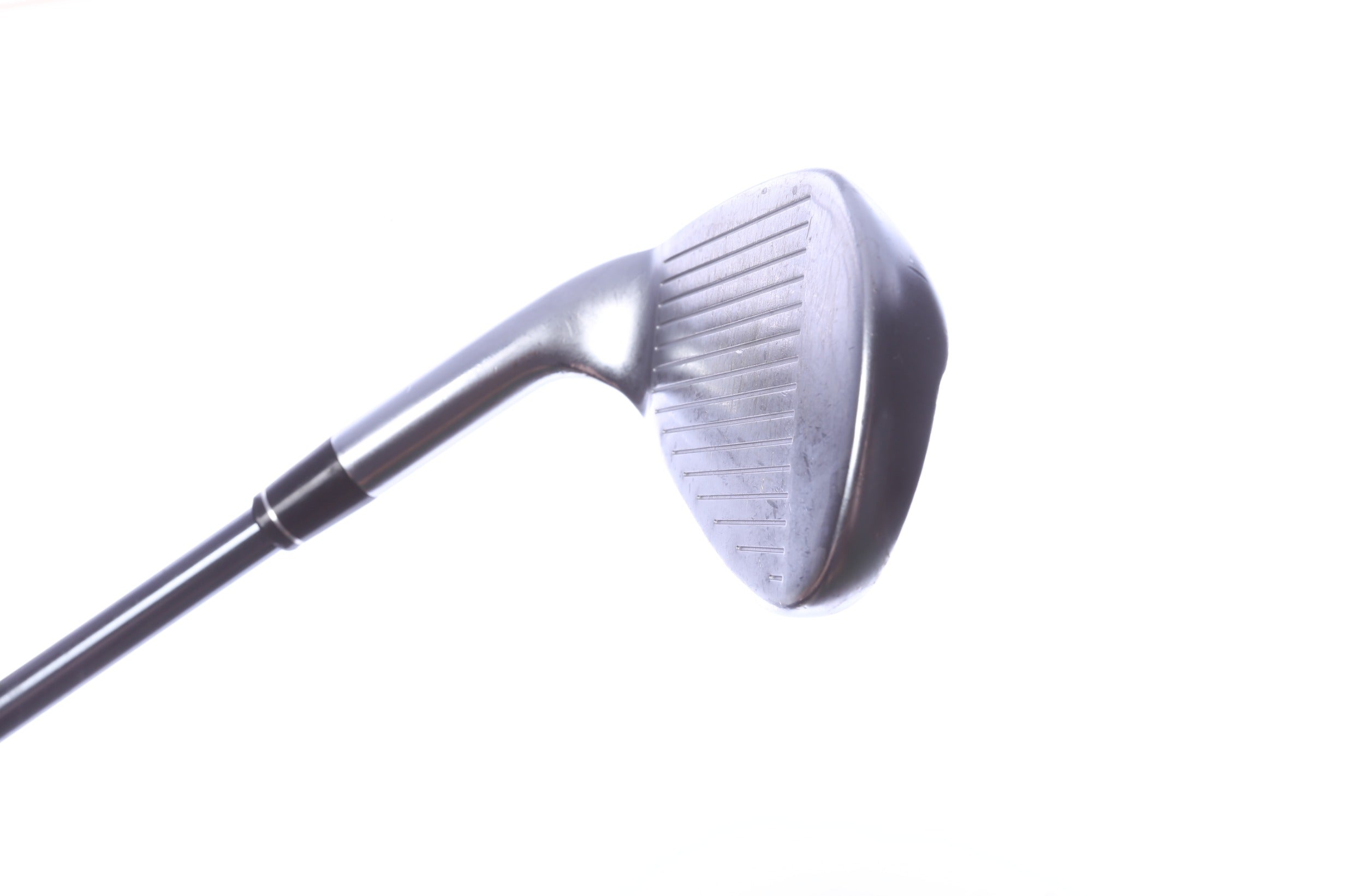 Used Callaway Rogue Approach Wedge - Right-Handed - 48 Degrees - Regular Flex-Next Round