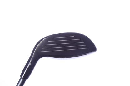 Used Titleist GT1 7-Wood - Right-Handed - 21 Degrees - Variable Flex-Next Round