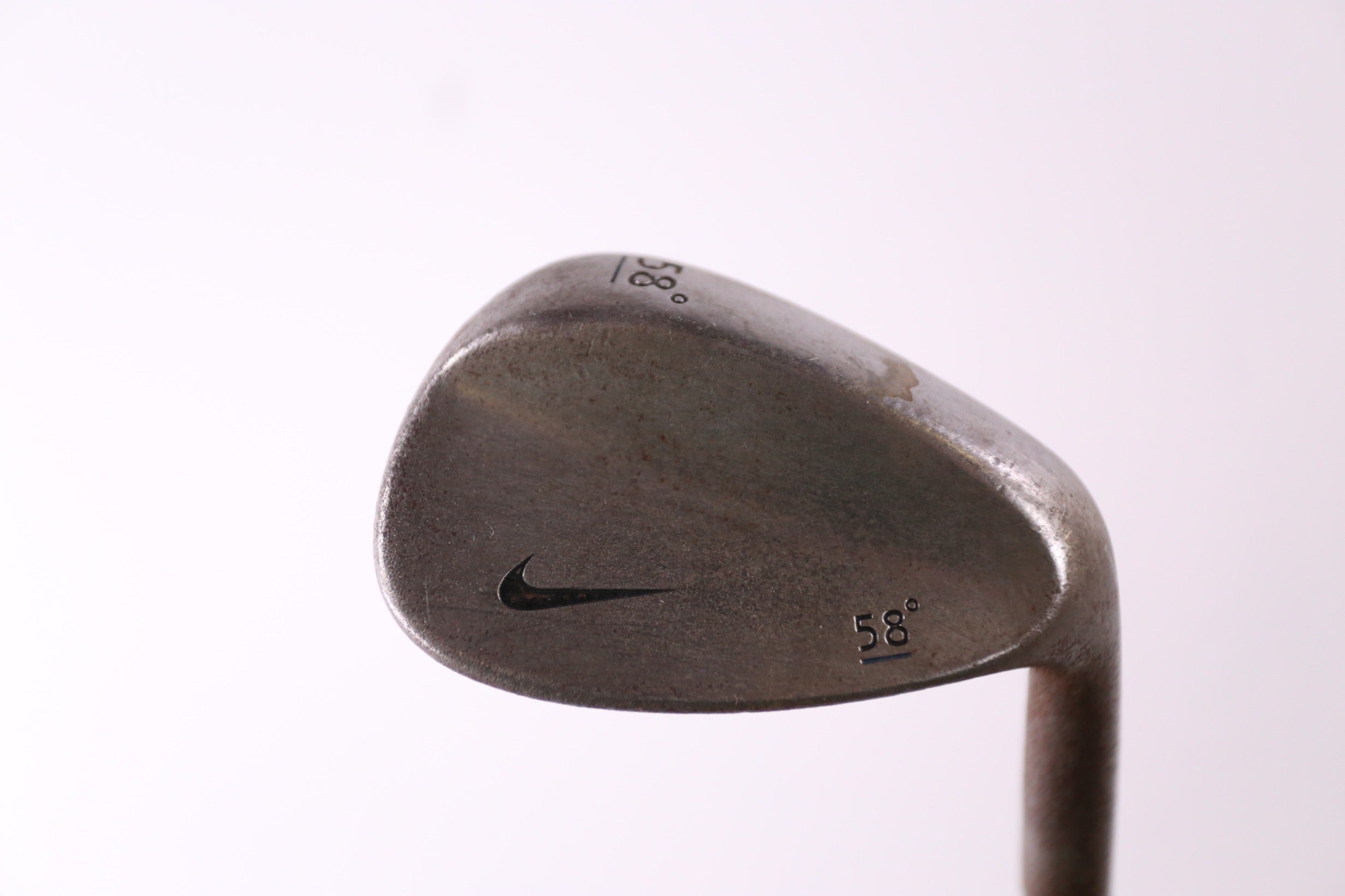 Used Nike Golf Clubs | Next Round Golf