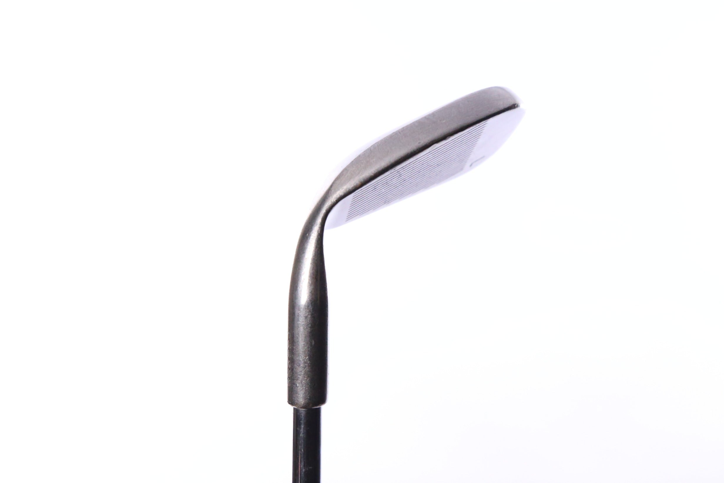 Used Ping Eye 2 + Lob Wedge - Right-Handed - 61 Degrees - Stiff Flex-Next Round
