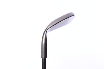 Used Ping Eye 2 + Lob Wedge - Right-Handed - 61 Degrees - Stiff Flex-Next Round