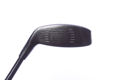 Used PXG 0317 XF GEN4 5H Hybrid - Right-Handed - 25 Degrees - Ladies Flex