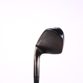 Used Pyramid P3 Pharoah Pitching Wedge - Right-Handed - 45 Degrees - Stiff Flex-Next Round