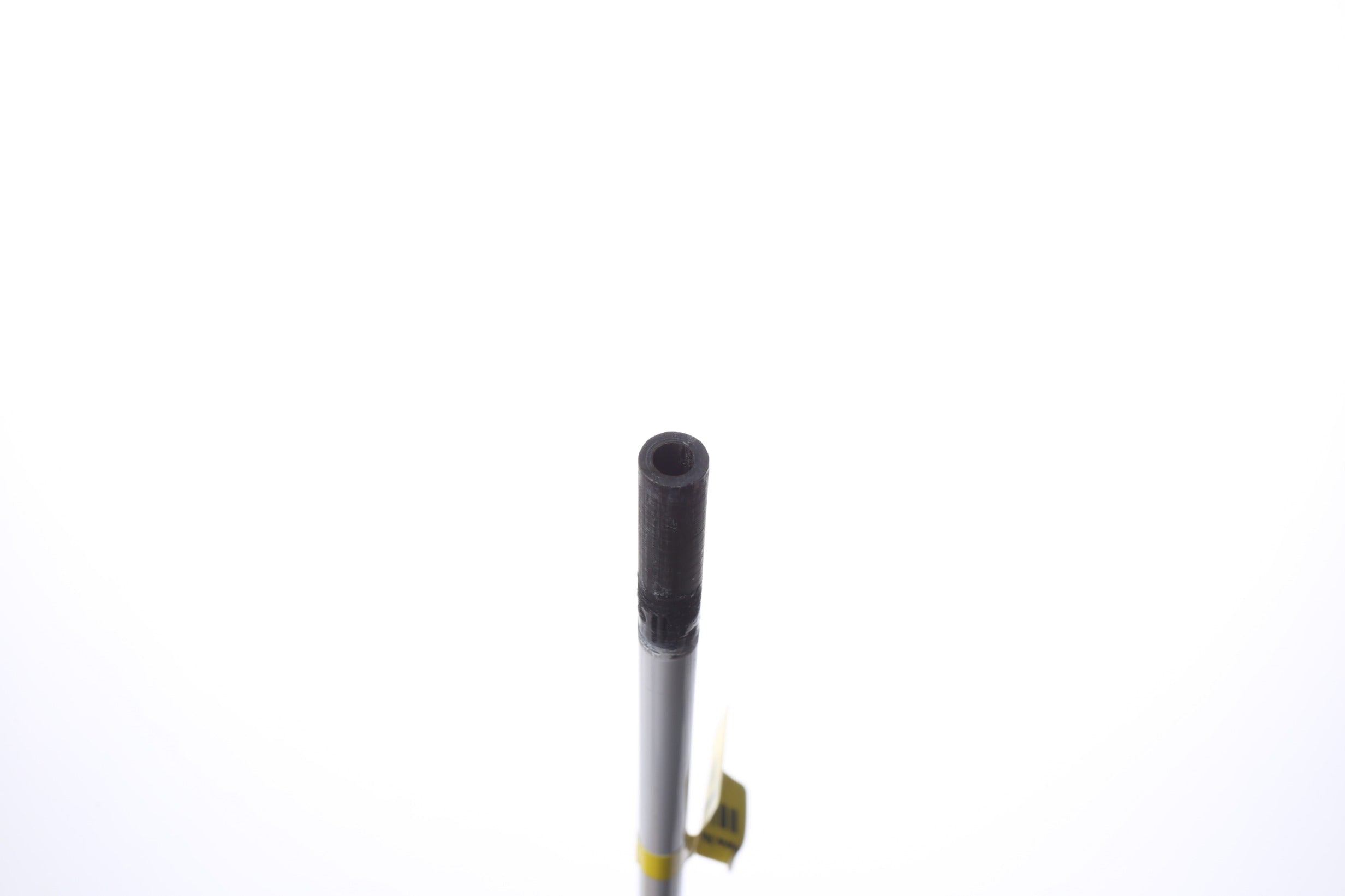 Used Mitsubishi Fubuki Z Driver Shaft Regular Flex Graphite - 43.5 in - No Adapter-Next Round