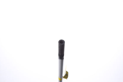Used Mitsubishi Fubuki Z Driver Shaft Regular Flex Graphite - 43.5 in - No Adapter-Next Round