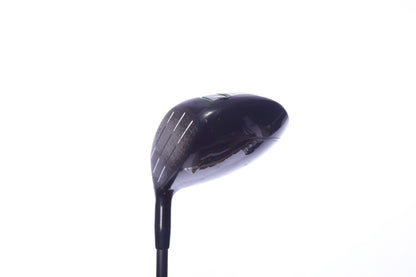 Used Callaway Epic MAX 3-Wood - Right-Handed - 14.5 Degrees - Seniors Flex-Next Round