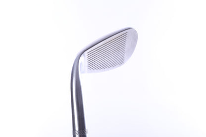 Used Titleist Vokey SM10 Tour Chrome Lob Wedge - Right-Handed - 60 Degrees - Wedge Flex-Next Round