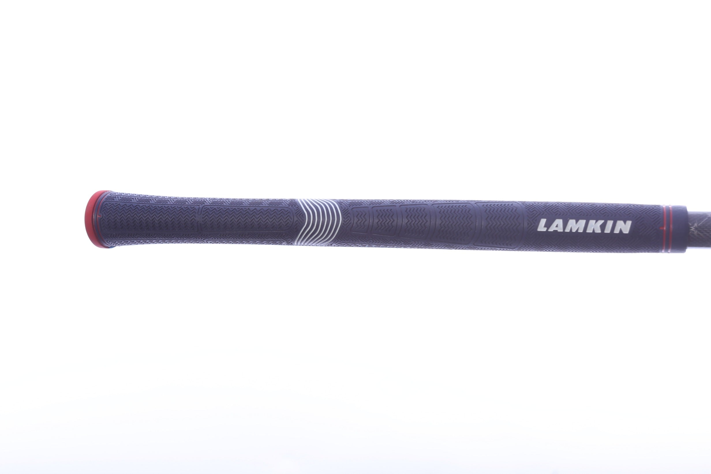 Used Ping G410 3-Wood - Right-Handed - 14.5 Degrees - Extra Stiff Flex