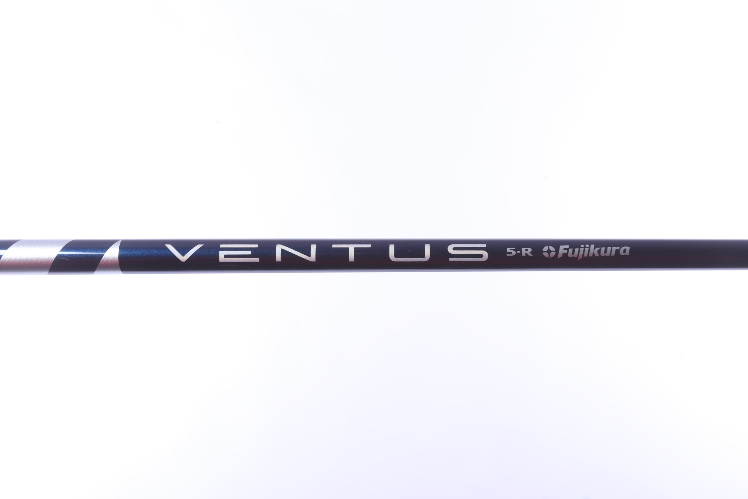 Used TaylorMade r7 Quad Mini Driver - 11.5 Degrees - Regular Flex Fujikura Ventus Blue - Right-Handed-Next Round
