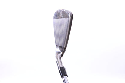 Used Titleist AP1 Single 4-Iron - Right-Handed - Regular Flex