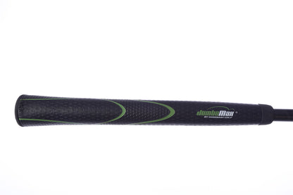 Used Callaway Rogue ST MAX Draw Driver - 9 Degrees - Extra Stiff Flex Project X EvenFlow Riptide - Right-Handed-Next Round