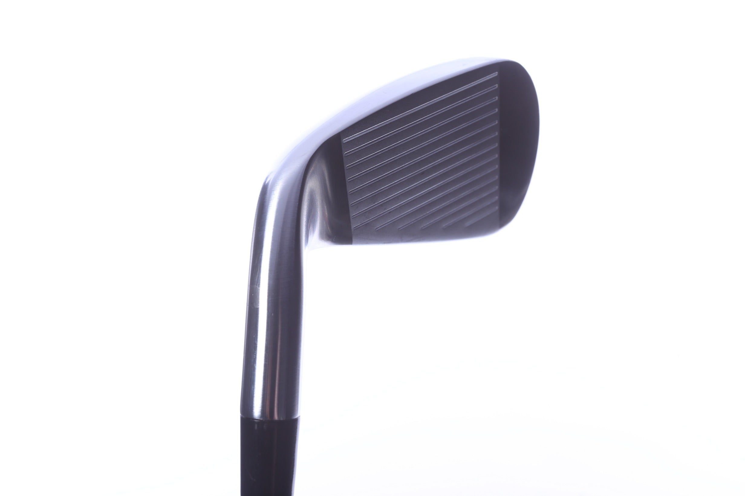 Used Callaway Quantum Max Single 6-Iron - Right-Handed - Seniors Flex