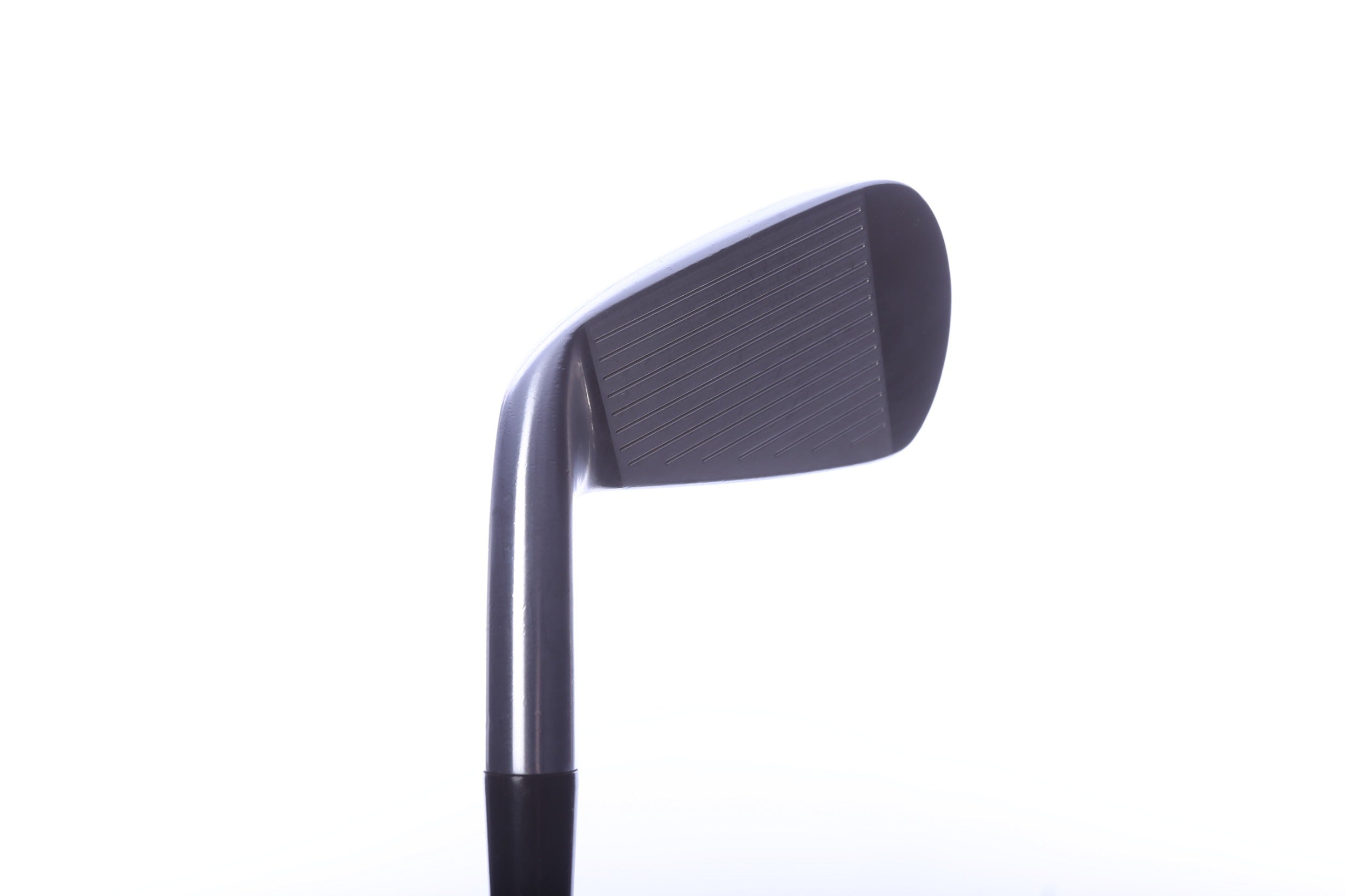 Used Srixon Z-Forged Single 6-Iron - Right-Handed - Stiff Flex