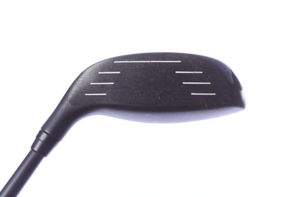 Used Ping G425 MAX 3-Wood - Right-Handed - 14.5 Degrees - Stiff Flex
