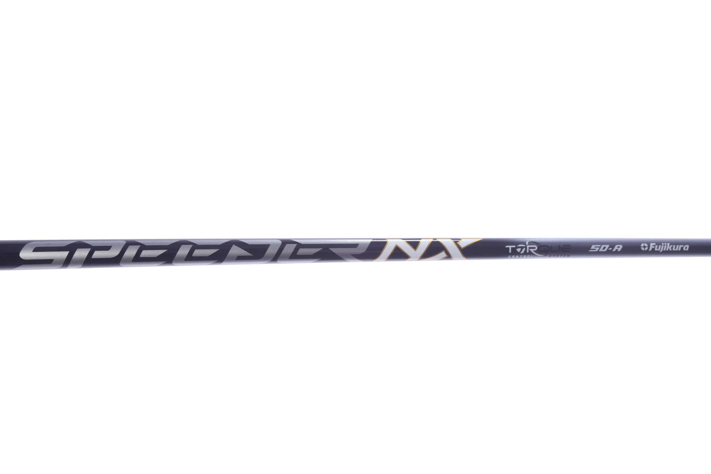 Used TaylorMade Qi10 5H Hybrid - Right-Handed - 27 Degrees - Seniors Flex-Next Round