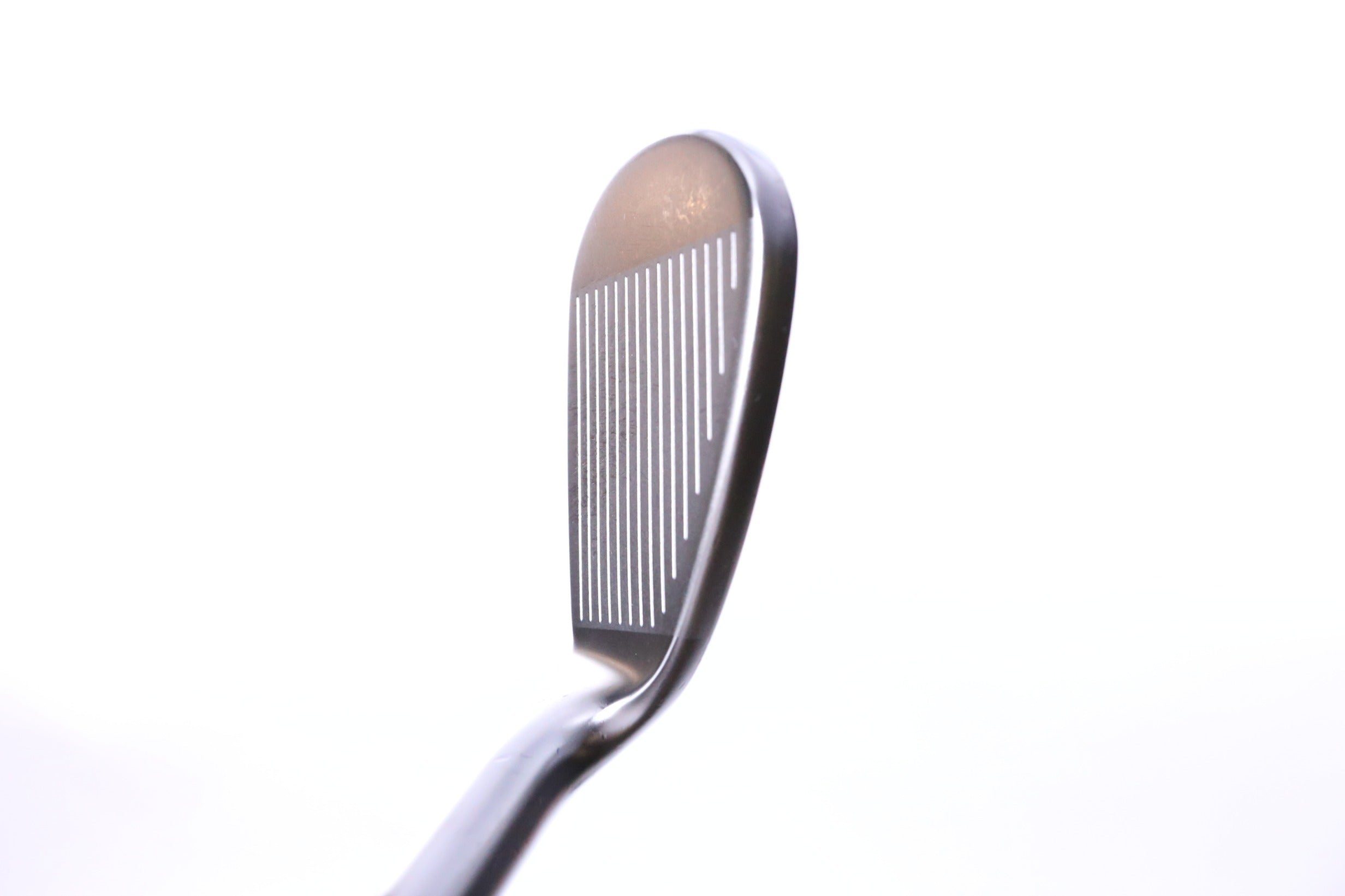 Used Callaway Apex CF16 Approach Wedge - Right-Handed - 51 Degrees - Seniors Flex-Next Round